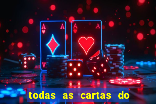 todas as cartas do jogo uno para imprimir